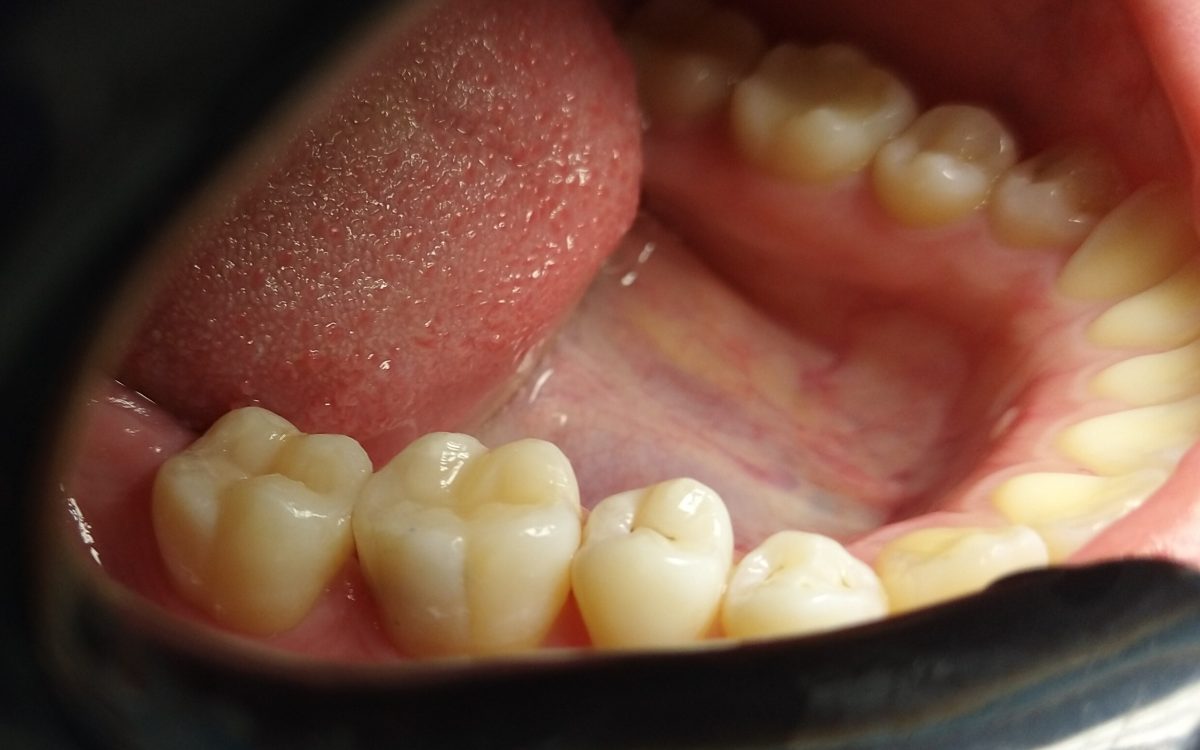 IMG_20190116_161515(1)