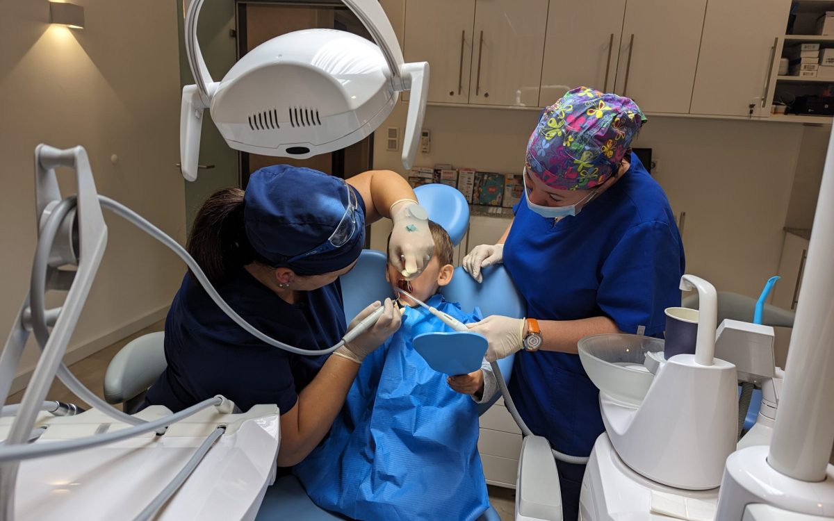 PXL_20231212_174833007